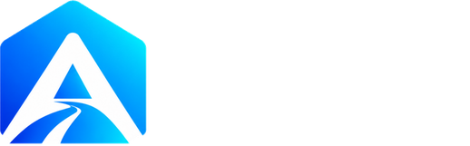 安令客 ANLINK