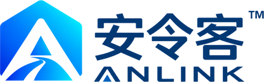 安令客 ANLINK
